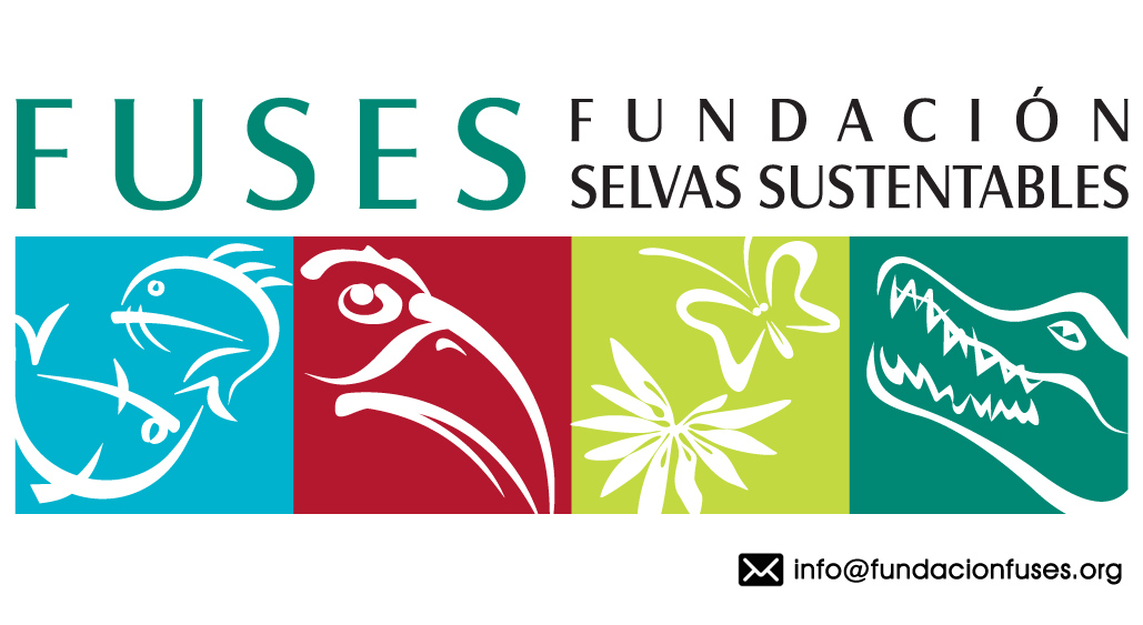 Fundacion Selvas Sustentables